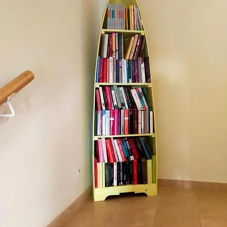 Pensión Le Tre Sorelle 3*