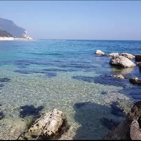 Pensión Le Tre Sorelle 3*